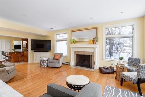 35 Lazell St, Hingham, MA 02043 photo 5