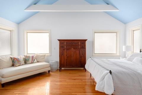 35 Lazell St, Hingham, MA 02043 photo 18