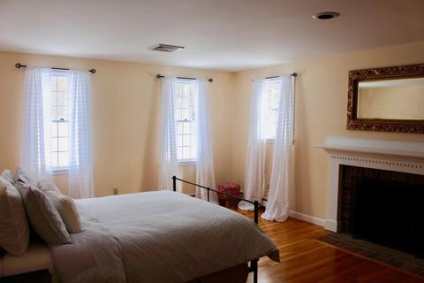 35 Lazell St, Hingham, MA 02043 photo 21