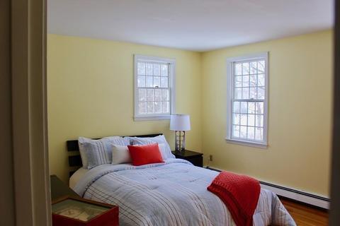 35 Lazell St, Hingham, MA 02043 photo 23