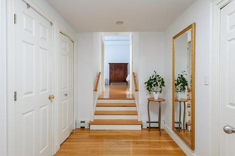 35 Lazell St, Hingham, MA 02043 photo 16