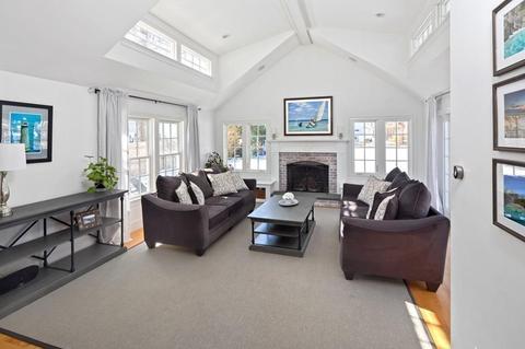41 Hersey St, Hingham, MA 02043 photo 10