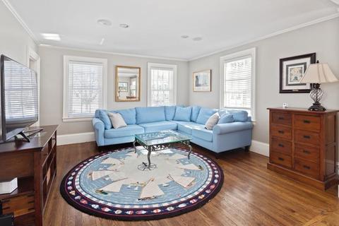 41 Hersey St, Hingham, MA 02043 photo 4