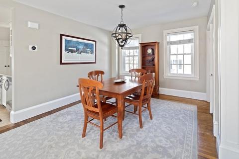 41 Hersey St, Hingham, MA 02043 photo 6