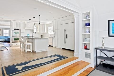 41 Hersey St, Hingham, MA 02043 photo 7