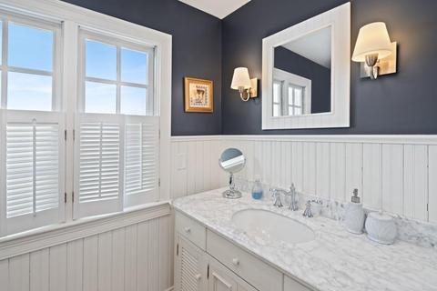 41 Hersey St, Hingham, MA 02043 photo 19