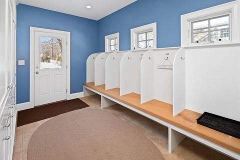 41 Hersey St, Hingham, MA 02043 photo 13