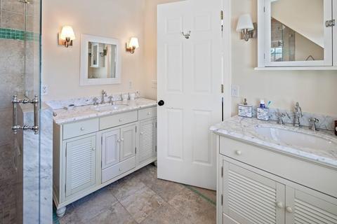 41 Hersey St, Hingham, MA 02043 photo 15