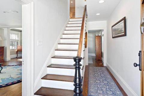 41 Hersey St, Hingham, MA 02043 photo 3