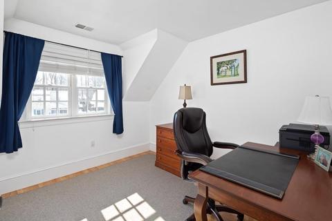 41 Hersey St, Hingham, MA 02043 photo 18