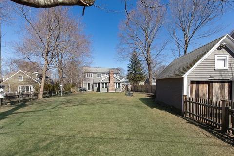 41 Hersey St, Hingham, MA 02043 photo 22