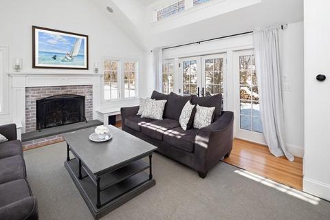 41 Hersey St, Hingham, MA 02043 photo 11