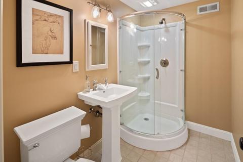 41 Hersey St, Hingham, MA 02043 photo 21