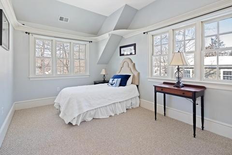 41 Hersey St, Hingham, MA 02043 photo 17