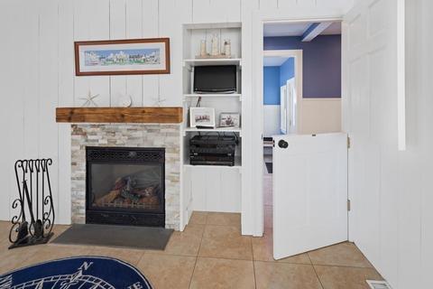 41 Hersey St, Hingham, MA 02043 photo 12