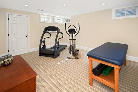 41 Hersey St, Hingham, MA 02043 photo 20