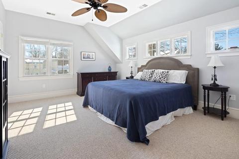 41 Hersey St, Hingham, MA 02043 photo 14