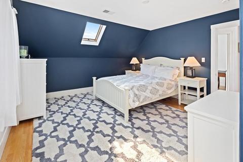 41 Hersey St, Hingham, MA 02043 photo 16