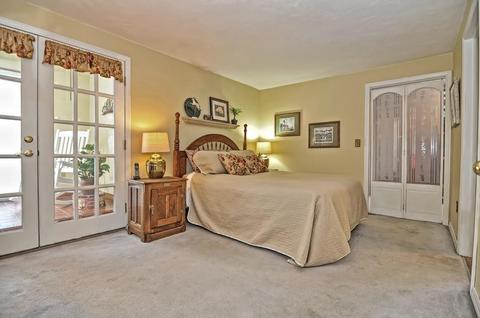 17 Pole Plain Rd, Sharon, MA 02067 photo 16