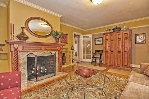 17 Pole Plain Rd, Sharon, MA 02067 photo 4