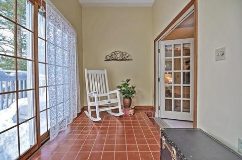 17 Pole Plain Rd, Sharon, MA 02067 photo 21