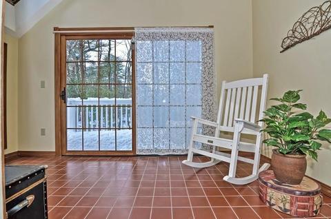 17 Pole Plain Rd, Sharon, MA 02067 photo 20