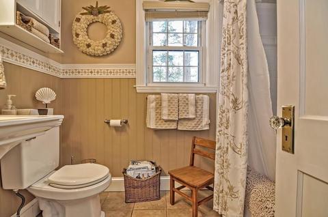 17 Pole Plain Rd, Sharon, MA 02067 photo 12