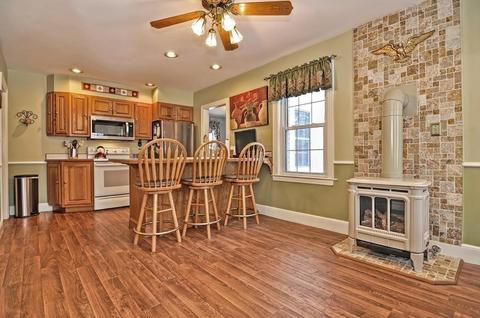 17 Pole Plain Rd, Sharon, MA 02067 photo 6