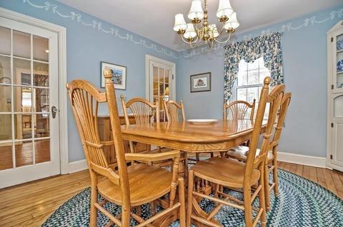 17 Pole Plain Rd, Sharon, MA 02067 photo 9