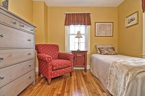 17 Pole Plain Rd, Sharon, MA 02067 photo 11