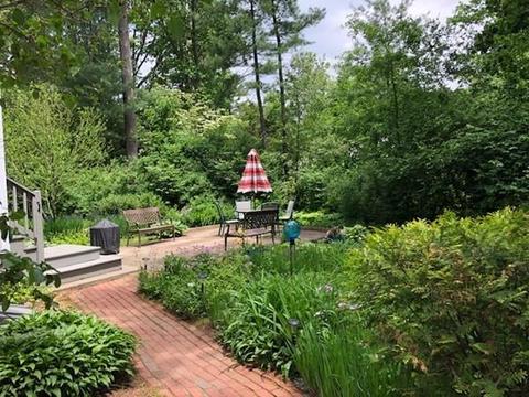 17 Pole Plain Rd, Sharon, MA 02067 photo 27