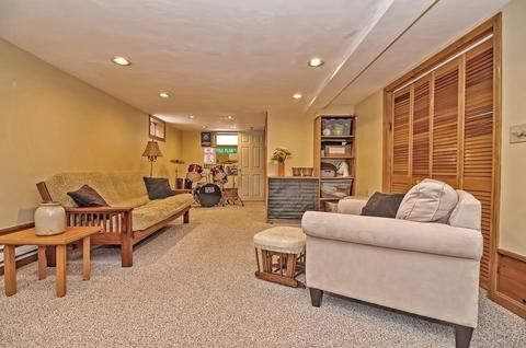 17 Pole Plain Rd, Sharon, MA 02067 photo 24