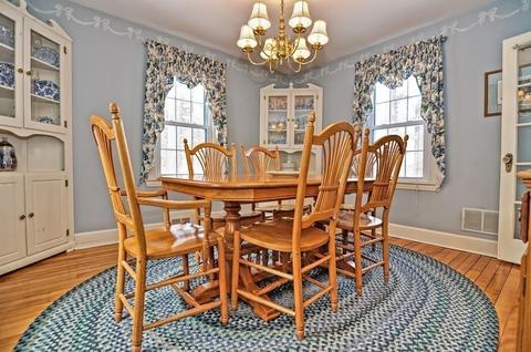 17 Pole Plain Rd, Sharon, MA 02067 photo 8