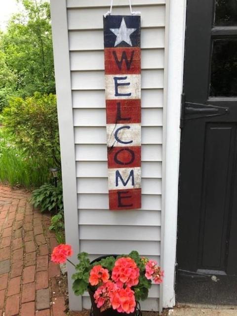 17 Pole Plain Rd, Sharon, MA 02067 photo 29