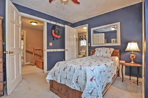 17 Pole Plain Rd, Sharon, MA 02067 photo 23