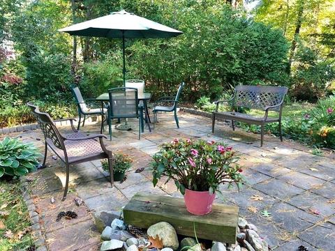 17 Pole Plain Rd, Sharon, MA 02067 photo 26