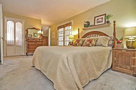 17 Pole Plain Rd, Sharon, MA 02067 photo 17