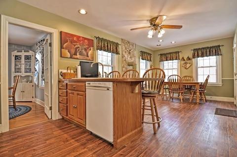 17 Pole Plain Rd, Sharon, MA 02067 photo 7