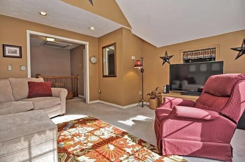 17 Pole Plain Rd, Sharon, MA 02067 photo 15