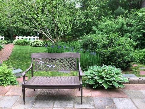 17 Pole Plain Rd, Sharon, MA 02067 photo 28