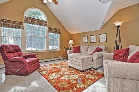 17 Pole Plain Rd, Sharon, MA 02067 photo 13