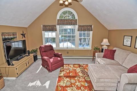 17 Pole Plain Rd, Sharon, MA 02067 photo 14