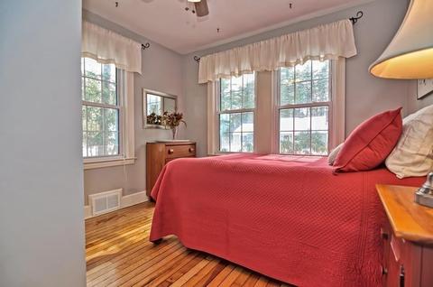 17 Pole Plain Rd, Sharon, MA 02067 photo 10