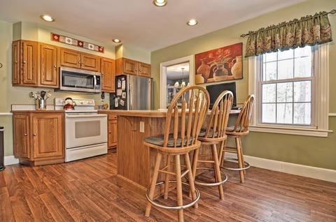 17 Pole Plain Rd, Sharon, MA 02067 photo 5