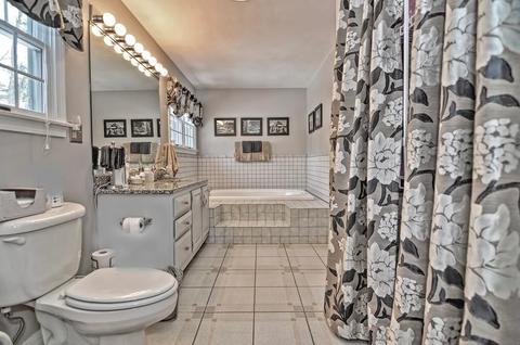17 Pole Plain Rd, Sharon, MA 02067 photo 19
