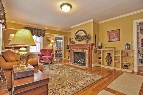 17 Pole Plain Rd, Sharon, MA 02067 photo 3