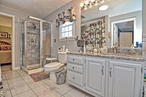 17 Pole Plain Rd, Sharon, MA 02067 photo 18