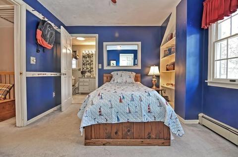 17 Pole Plain Rd, Sharon, MA 02067 photo 22
