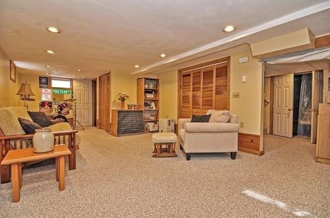 17 Pole Plain Rd, Sharon, MA 02067 photo 25