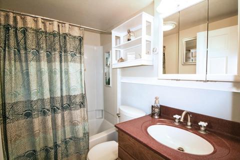 1498 White Pond Rd, Athol, MA 01331 photo 17